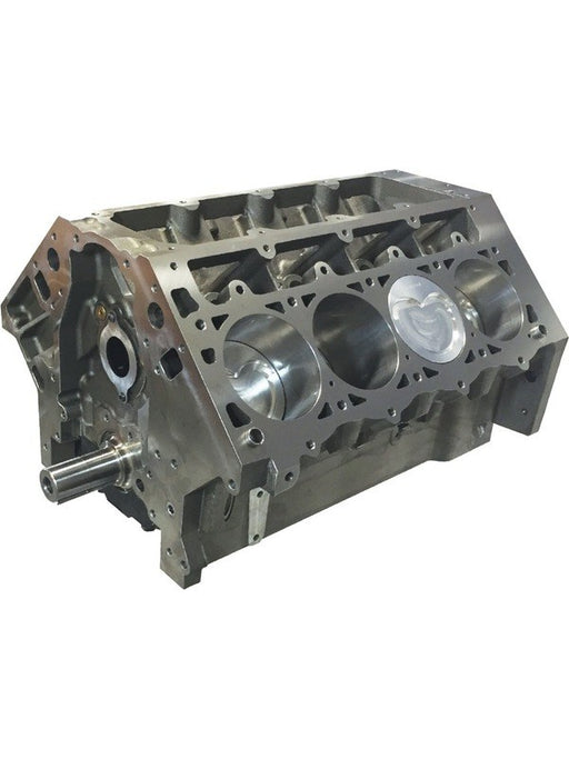 Dart Short Block Kit 427ci LS LS3/LS7 58T 4.000x4.125 03424272DT DART - Micks Gone Bush