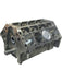 Dart Short Block Kit 427ci LS LS3/LS7 58T 4.000x4.125 03424272DT DART - Micks Gone Bush
