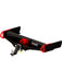 Hayman Reese X-Bar Towbar For Ford Ranger My22 Cab Chassis 05/2022 On 03428XW Tow Bars & Winches Hayman Reese - Micks Gone Bush