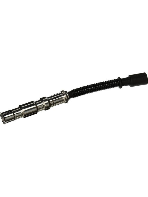 Bosch Spark Plug Cable 0356912948 Others BOSCH - Micks Gone Bush