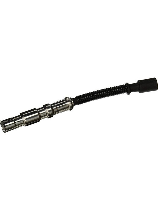 Bosch Spark Plug Cable 0356912948 Others BOSCH - Micks Gone Bush
