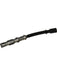 Bosch Spark Plug Cable 0356912948 Others BOSCH - Micks Gone Bush