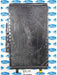 Vintage Air Air Conditioning Condenser SuperFlow Horizontal 20 x 12 03701-OVA Vintage Air - Micks Gone Bush