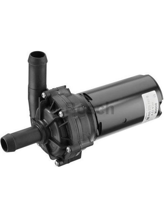 Bosch Intercooler Water Pump Universal 0392022002 Water Pumps BOSCH - Micks Gone Bush