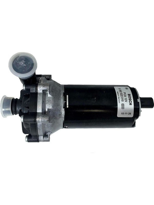 Bosch Electric Water Pump 0392022010 Water Pumps BOSCH - Micks Gone Bush