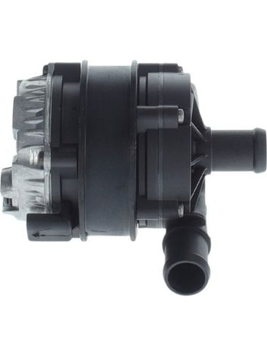 Bosch Water Pump 0392024058 Water Pumps BOSCH - Micks Gone Bush