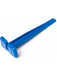 Deutsch Removal Tool - Dark Blue For Size 16 Terminals 0411-204-1605 Deutsch - Micks Gone Bush