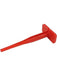 Deutsch Removal Tool - Red For Size 20 Terminals 0411-240-2005 Deutsch - Micks Gone Bush
