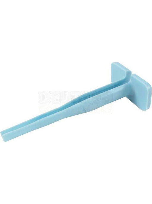 Deutsch Removal Tool - Light Blue For Size 16 Terminals 0411-310-1605 Deutsch - Micks Gone Bush