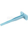 Deutsch Removal Tool - Light Blue For Size 16 Terminals 0411-310-1605 Deutsch - Micks Gone Bush