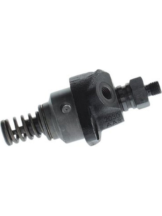 Bosch Fuel Injection Pump 0414287016 Fuel Pumps BOSCH - Micks Gone Bush