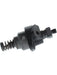 Bosch Fuel Injection Pump 0414287016 Fuel Pumps BOSCH - Micks Gone Bush