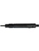 Bosch Glow Plug 0432193879 Spark Plugs & Glow Plugs BOSCH - Micks Gone Bush