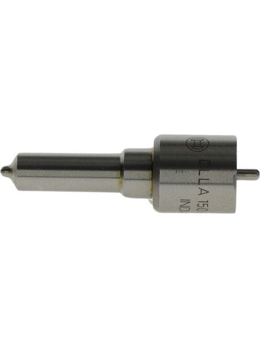 Bosch Holetype Nozzle 0433171012 Fuel Injector Nozzles BOSCH - Micks Gone Bush