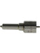 Bosch Holetype Nozzle 0433171012 Fuel Injector Nozzles BOSCH - Micks Gone Bush