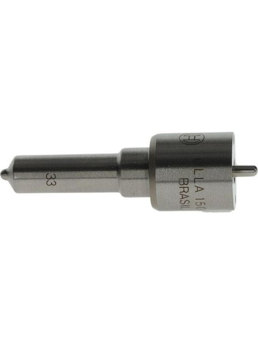 Bosch Nozzle 0433171034 Fuel Injector Nozzles BOSCH - Micks Gone Bush