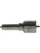 Bosch Nozzle 0433171034 Fuel Injector Nozzles BOSCH - Micks Gone Bush