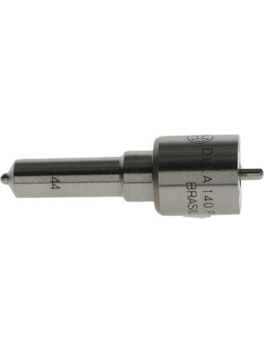 Bosch Nozzle Fits Diesel Injectors Usually Set of 6 Replaced 0433171044 Fuel Injector Nozzles BOSCH - Micks Gone Bush