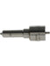 Bosch Nozzle Fits Diesel Injectors Usually Set of 6 Replaced 0433171044 Fuel Injector Nozzles BOSCH - Micks Gone Bush