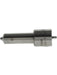 Bosch Holetype Nozzle 0433171052 Fuel Injector Nozzles BOSCH - Micks Gone Bush