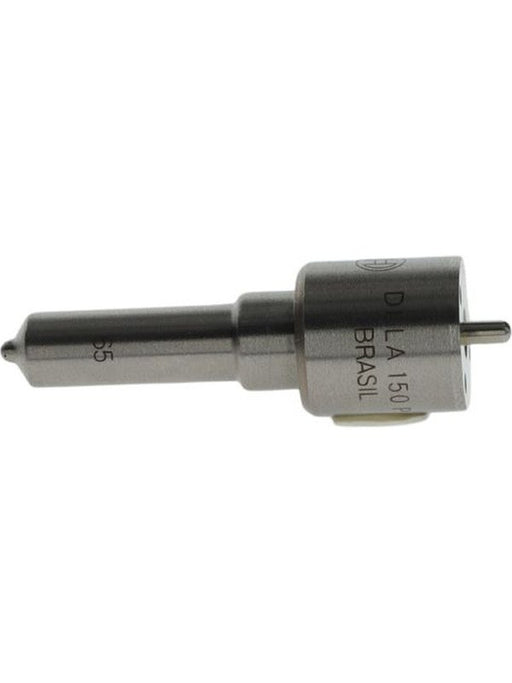 Bosch Holetype Nozzle 0433171065 Fuel Injector Nozzles BOSCH - Micks Gone Bush