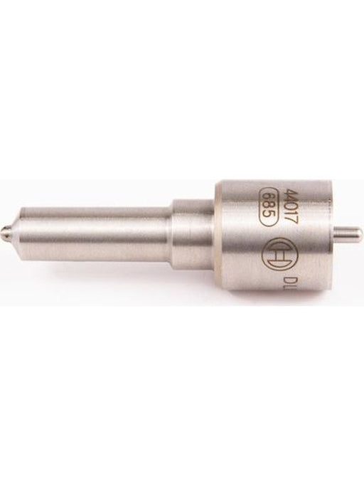 Bosch Nozzle 0433171084 Fuel Injector Nozzles BOSCH - Micks Gone Bush