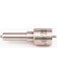 Bosch Nozzle 0433171084 Fuel Injector Nozzles BOSCH - Micks Gone Bush