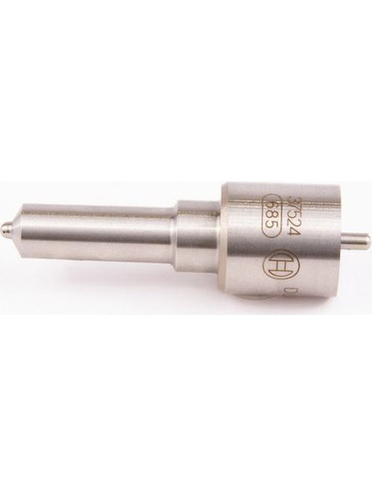 Bosch Nozzle 0433171106 Fuel Injector Nozzles BOSCH - Micks Gone Bush