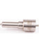 Bosch Nozzle 0433171106 Fuel Injector Nozzles BOSCH - Micks Gone Bush