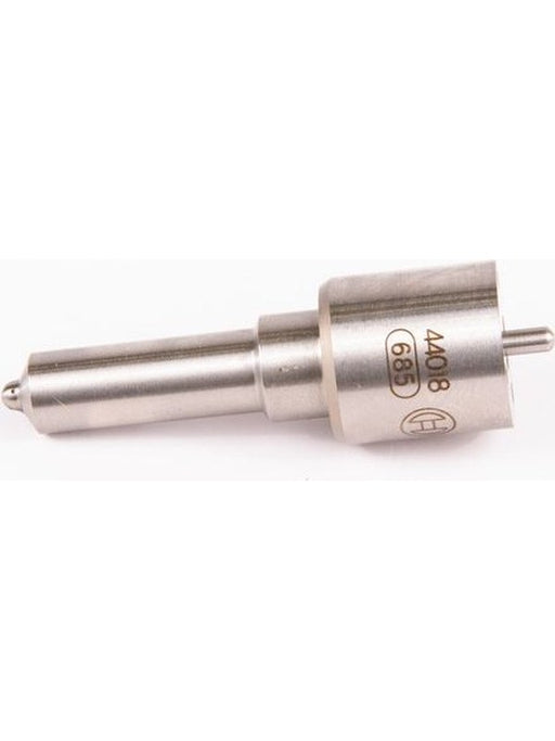 Bosch Nozzle 0433171107 Fuel Injector Nozzles BOSCH - Micks Gone Bush