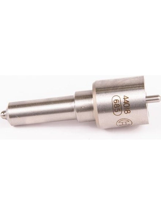 Bosch Nozzle 0433171107 Fuel Injector Nozzles BOSCH - Micks Gone Bush