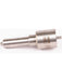 Bosch Nozzle 0433171107 Fuel Injector Nozzles BOSCH - Micks Gone Bush
