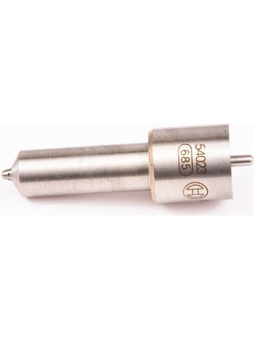 Bosch Holetype Nozzle 0433171117 Fuel Injector Nozzles BOSCH - Micks Gone Bush