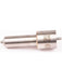 Bosch Holetype Nozzle 0433171117 Fuel Injector Nozzles BOSCH - Micks Gone Bush