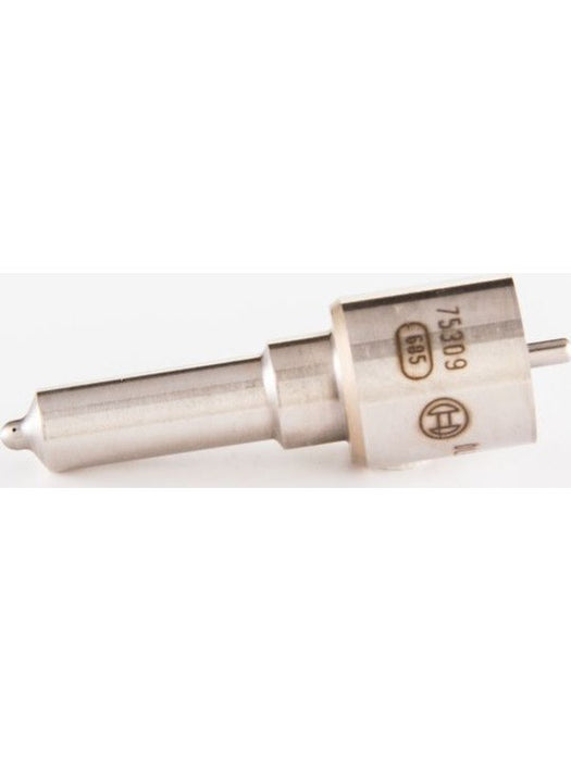 Bosch Nozzle 0433171121 Fuel Injector Nozzles BOSCH - Micks Gone Bush