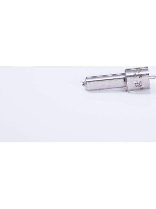 Bosch Holetype Nozzle 0433171156 Fuel Injector Nozzles BOSCH - Micks Gone Bush