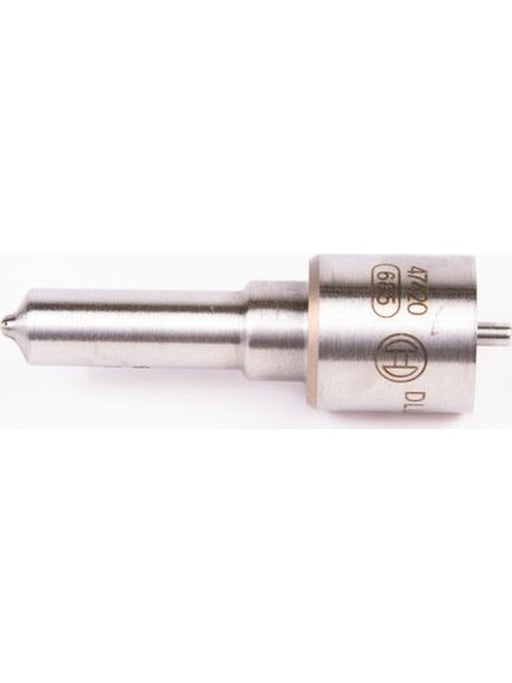 Bosch Nozzle 0433171159 Fuel Injector Nozzles BOSCH - Micks Gone Bush