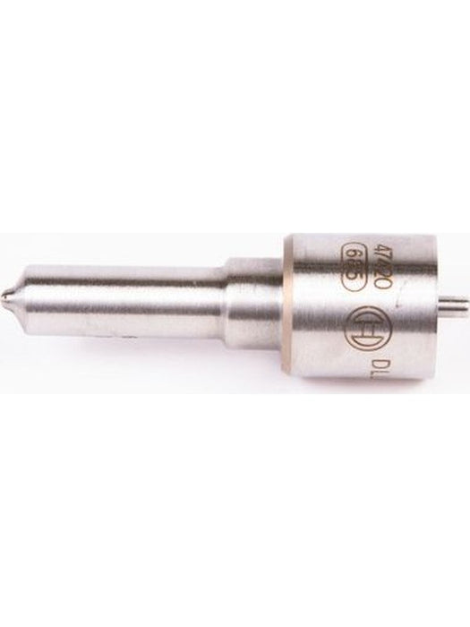 Bosch Nozzle 0433171159 Fuel Injector Nozzles BOSCH - Micks Gone Bush