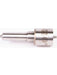 Bosch Nozzle 0433171159 Fuel Injector Nozzles BOSCH - Micks Gone Bush