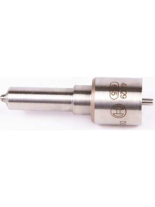 Bosch Nozzle 0433171166 Fuel Injector Nozzles BOSCH - Micks Gone Bush