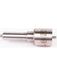 Bosch Nozzle 0433171166 Fuel Injector Nozzles BOSCH - Micks Gone Bush