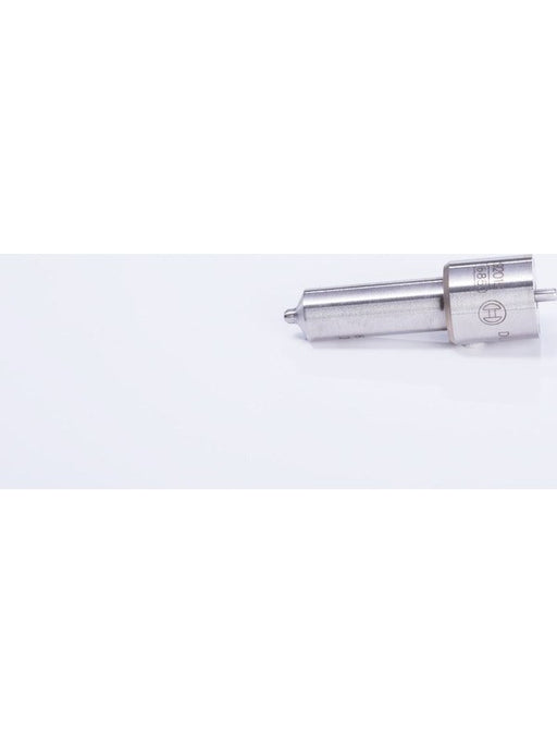 Bosch Holetype Nozzle 0433171169 Fuel Injector Nozzles BOSCH - Micks Gone Bush