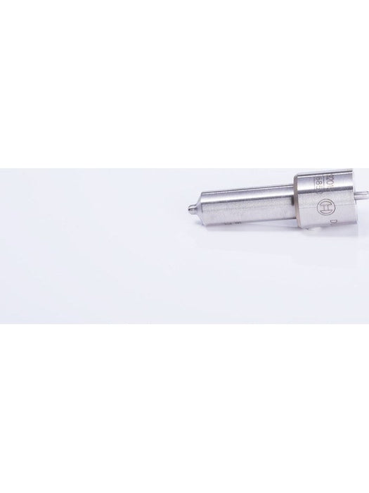 Bosch Holetype Nozzle 0433171169 Fuel Injector Nozzles BOSCH - Micks Gone Bush