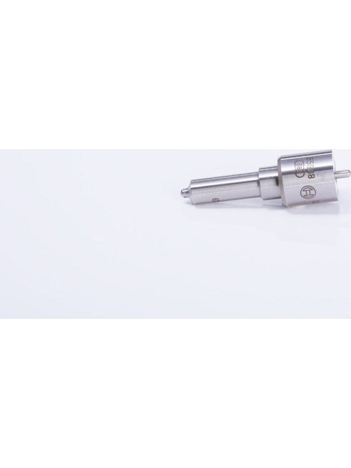 Bosch Nozzle 0433171175 Fuel Injector Nozzles BOSCH - Micks Gone Bush