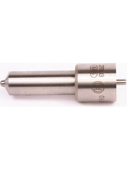 Bosch Nozzle 0433171188 Fuel Injector Nozzles BOSCH - Micks Gone Bush