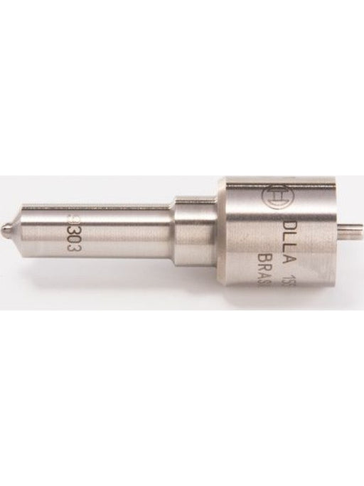 Bosch Holetype Nozzle 0433171206 Fuel Injector Nozzles BOSCH - Micks Gone Bush