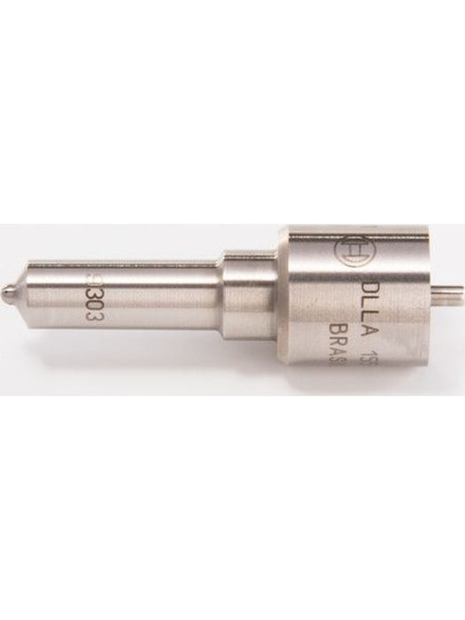 Bosch Holetype Nozzle 0433171206 Fuel Injector Nozzles BOSCH - Micks Gone Bush