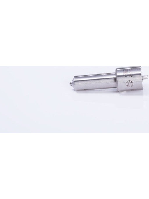 Bosch Holetype Nozzle 0433171210 Fuel Injector Nozzles BOSCH - Micks Gone Bush