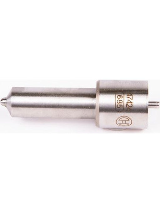 Bosch Holetype Nozzle 0433171214 Fuel Injector Nozzles BOSCH - Micks Gone Bush