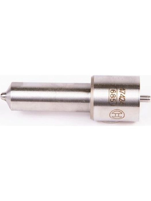 Bosch Holetype Nozzle 0433171214 Fuel Injector Nozzles BOSCH - Micks Gone Bush